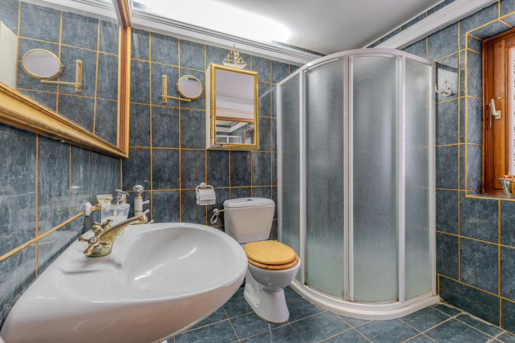 Emlak macaristan-emlak-yatirimi-125454