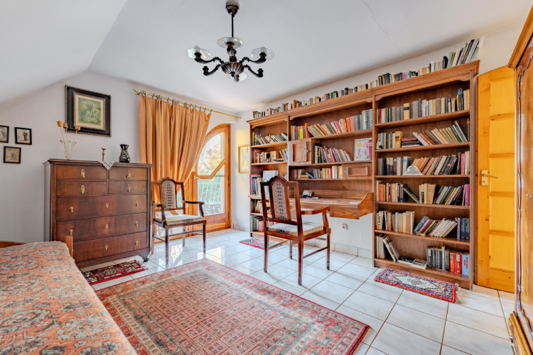 Emlak macaristan-emlak-yatirimi-125454