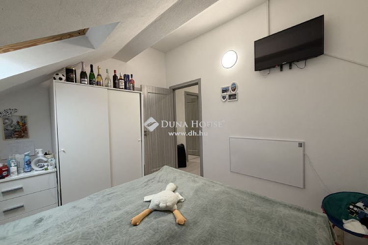 Emlak macaristan-emlak-yatirimi-125454