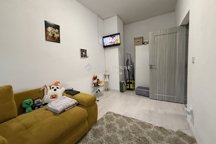 Emlak macaristan-emlak-yatirimi-125454