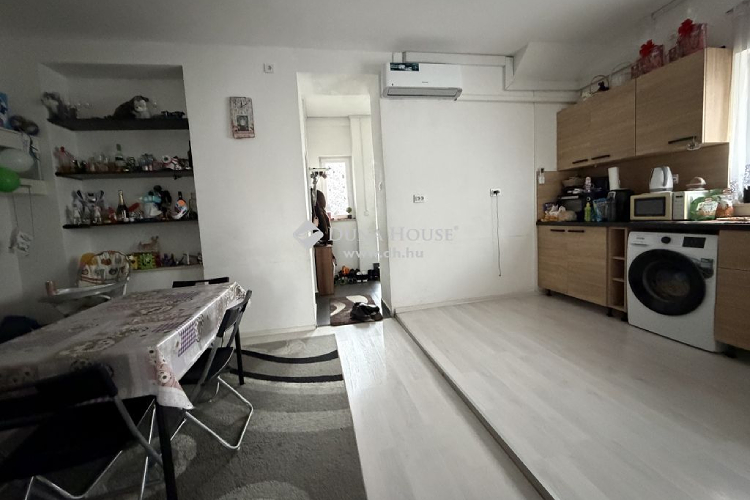 Emlak macaristan-emlak-yatirimi-125454