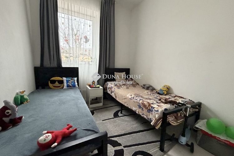 Emlak macaristan-emlak-yatirimi-125454