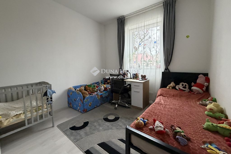 Emlak macaristan-emlak-yatirimi-125454