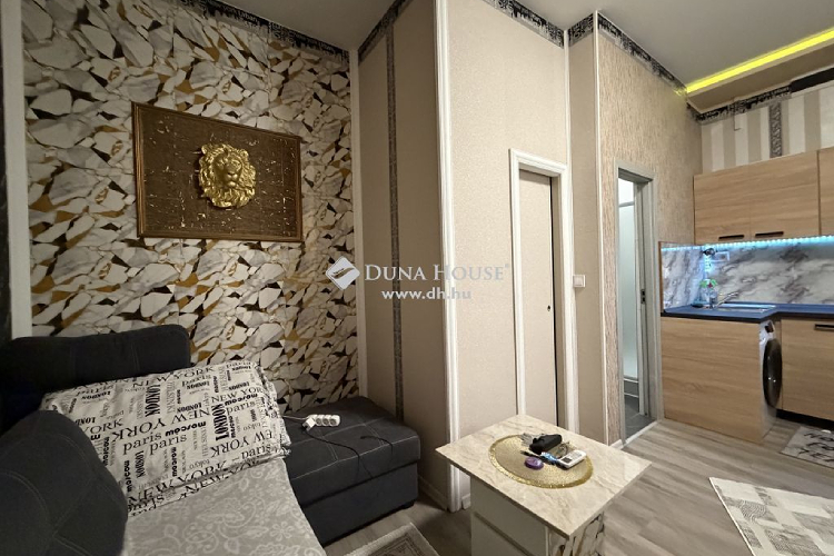 Emlak macaristan-emlak-yatirimi-125454