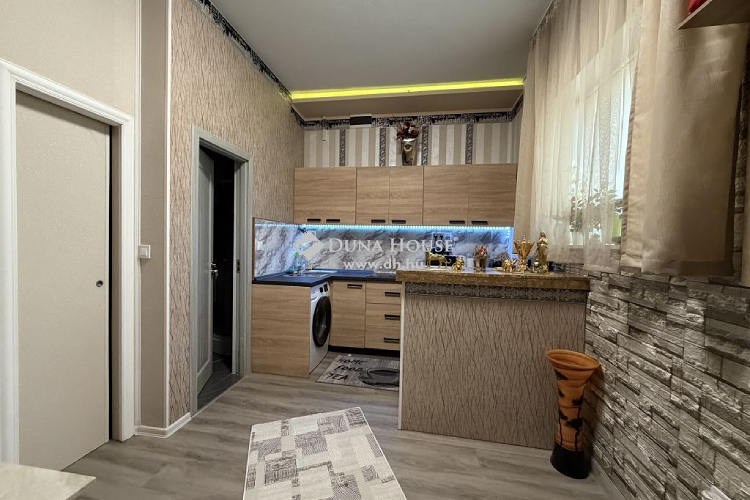 Emlak macaristan-emlak-yatirimi-125454