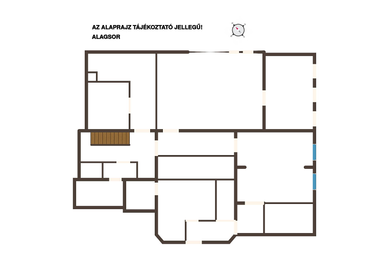 Emlak macaristan-emlak-yatirimi-125454