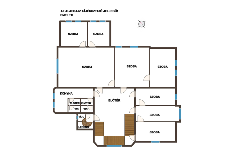 Emlak macaristan-emlak-yatirimi-125454