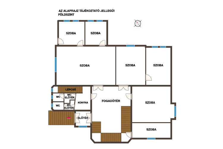 Emlak macaristan-emlak-yatirimi-125454
