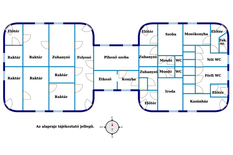Emlak macaristan-emlak-yatirimi-125454