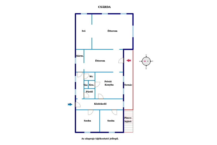 Emlak macaristan-emlak-yatirimi-125454