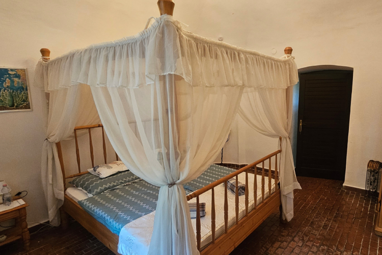 Emlak macaristan-emlak-yatirimi-125454