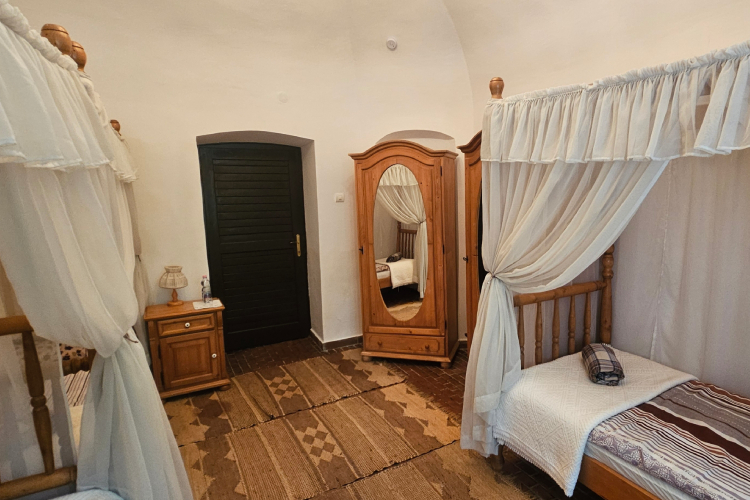 Emlak macaristan-emlak-yatirimi-125454