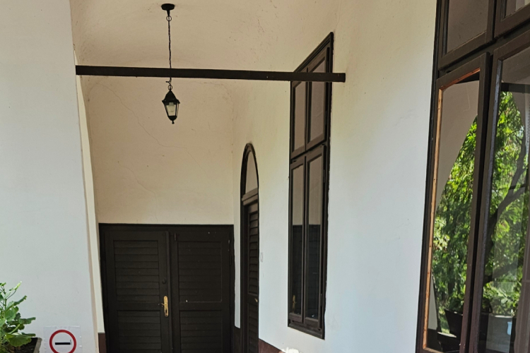 Emlak macaristan-emlak-yatirimi-125454