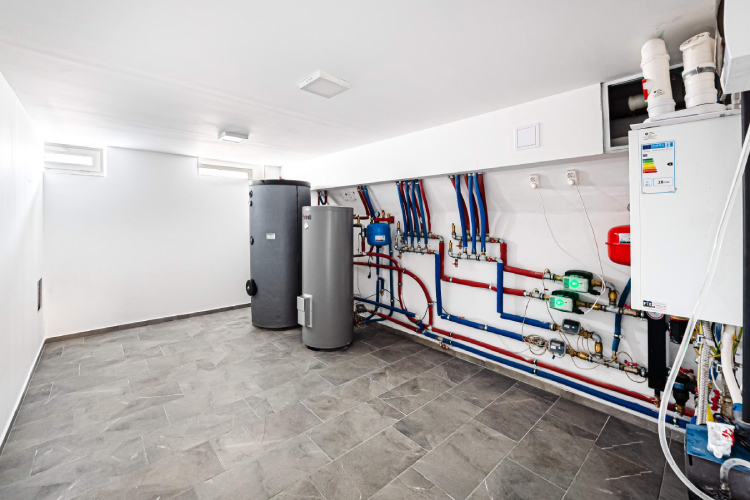 Emlak macaristan-emlak-yatirimi-125454