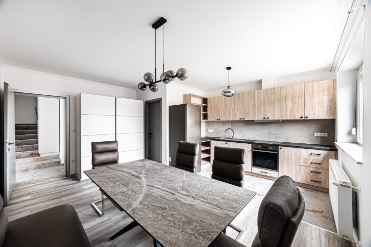 Emlak macaristan-emlak-yatirimi-125454