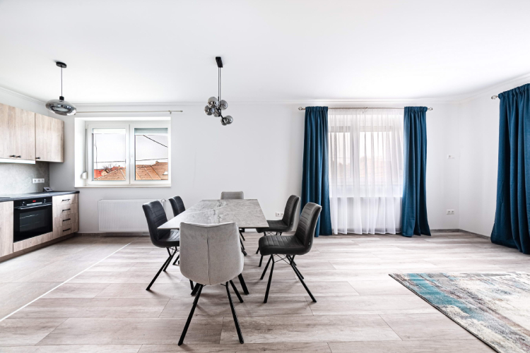 Emlak macaristan-emlak-yatirimi-125454