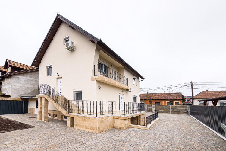 Emlak macaristan-emlak-yatirimi-125454