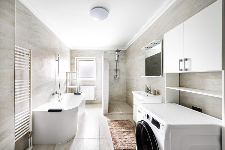 Emlak macaristan-emlak-yatirimi-125454