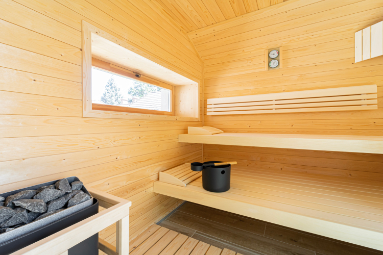 Emlak macaristan-emlak-yatirimi-125454