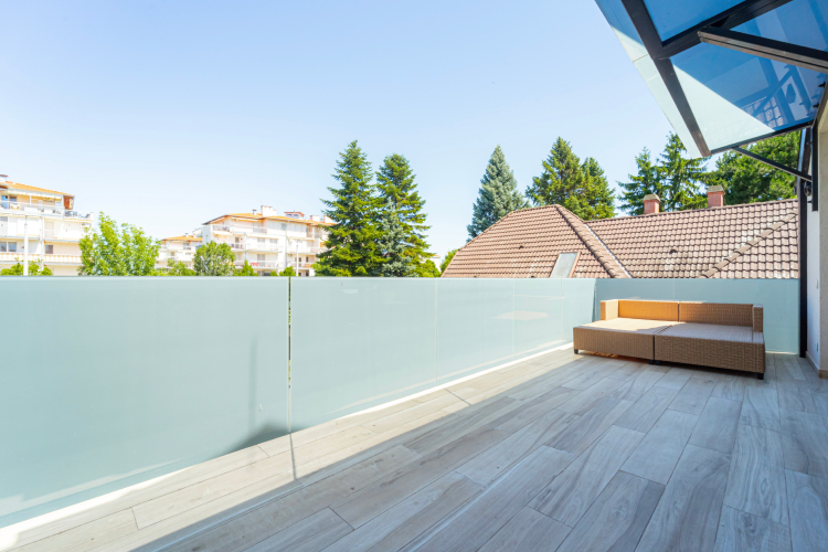 Emlak macaristan-emlak-yatirimi-125454