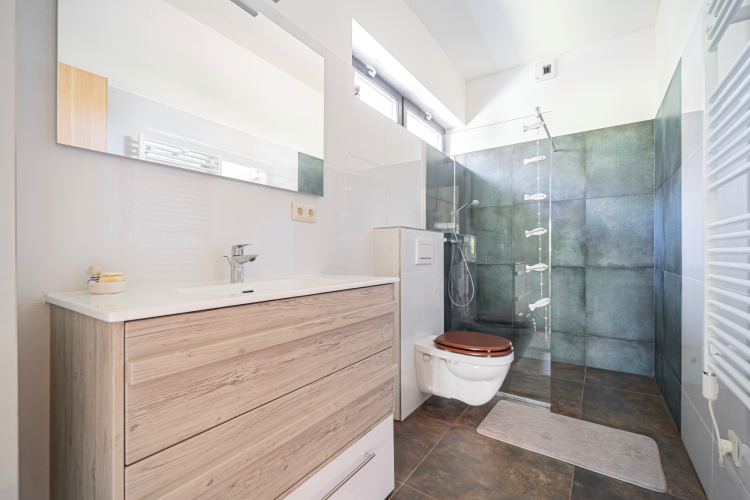 Emlak macaristan-emlak-yatirimi-125454