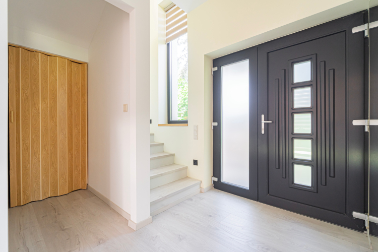 Emlak macaristan-emlak-yatirimi-125454