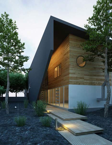 Macaristan Türk Emlakçı