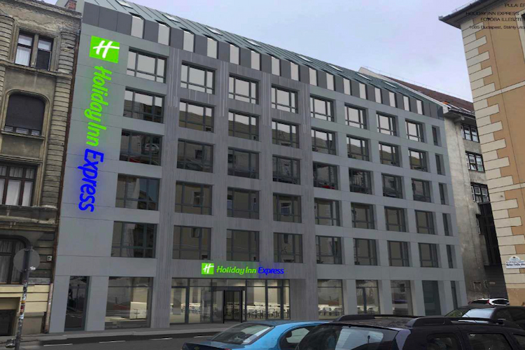 2025 Turizm Rekoru Kıran Bir Şehirde Otel Yatırımı