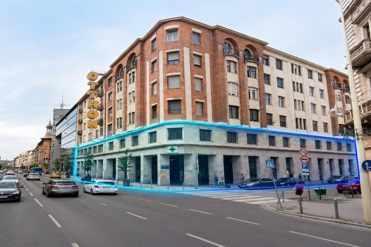 Sıra 4331