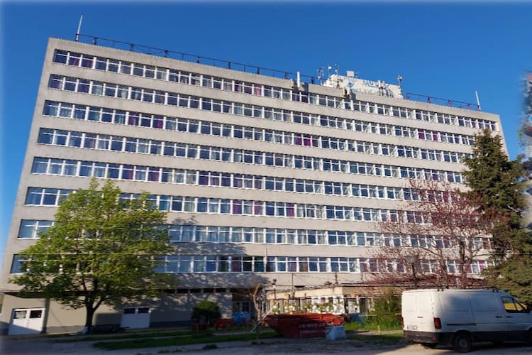 Sıra 4333
