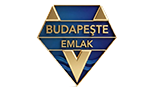 Budapeşte Emlak