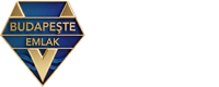 Budapeşte Emlak