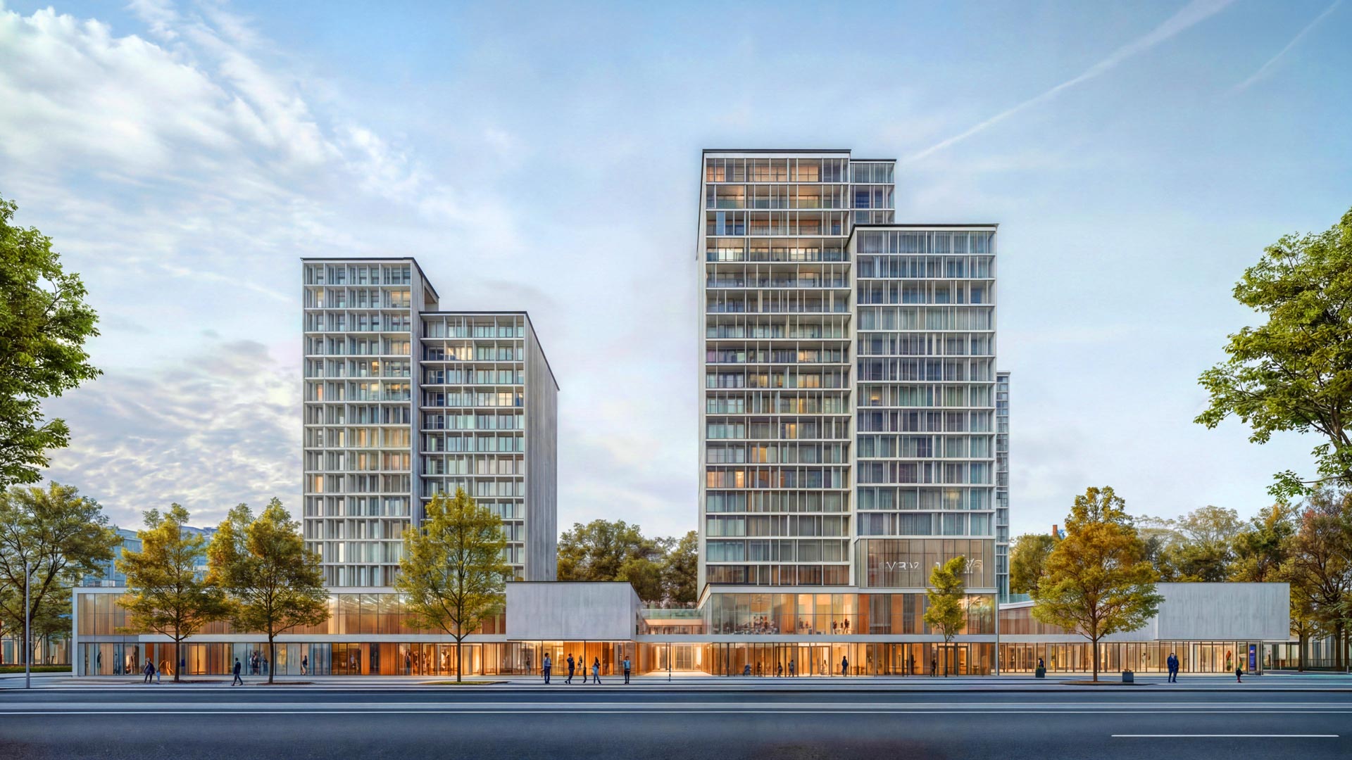 Kazançlı Emlak Yatırımları